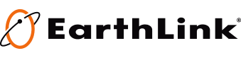 EarthLink Business