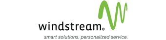 Windstream
