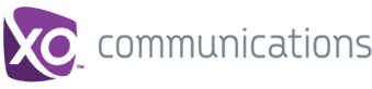 XO Communications